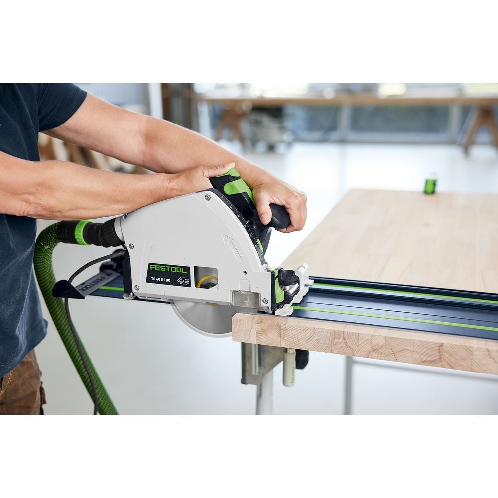 Festool 100 Jahre Führungsschiene FS 1400/2 BL #578246
