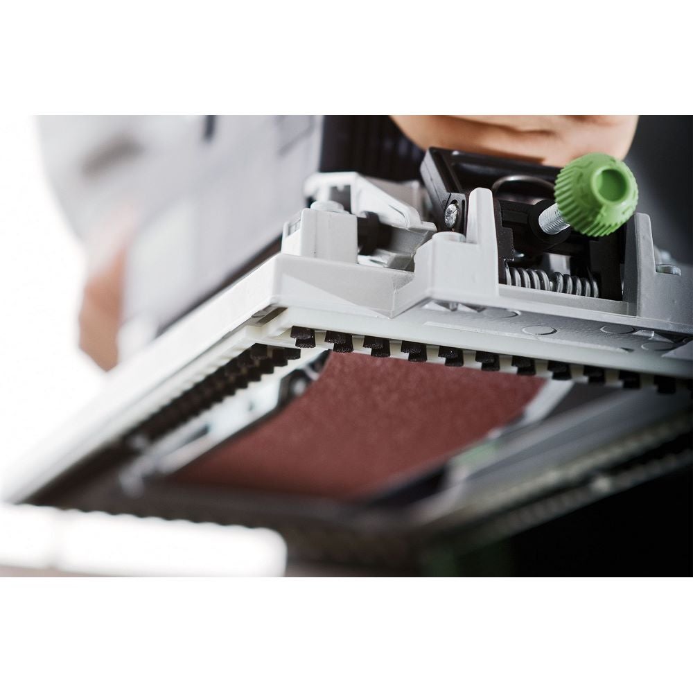 Festool Schleifrahmen FSR-BS 75 #204803