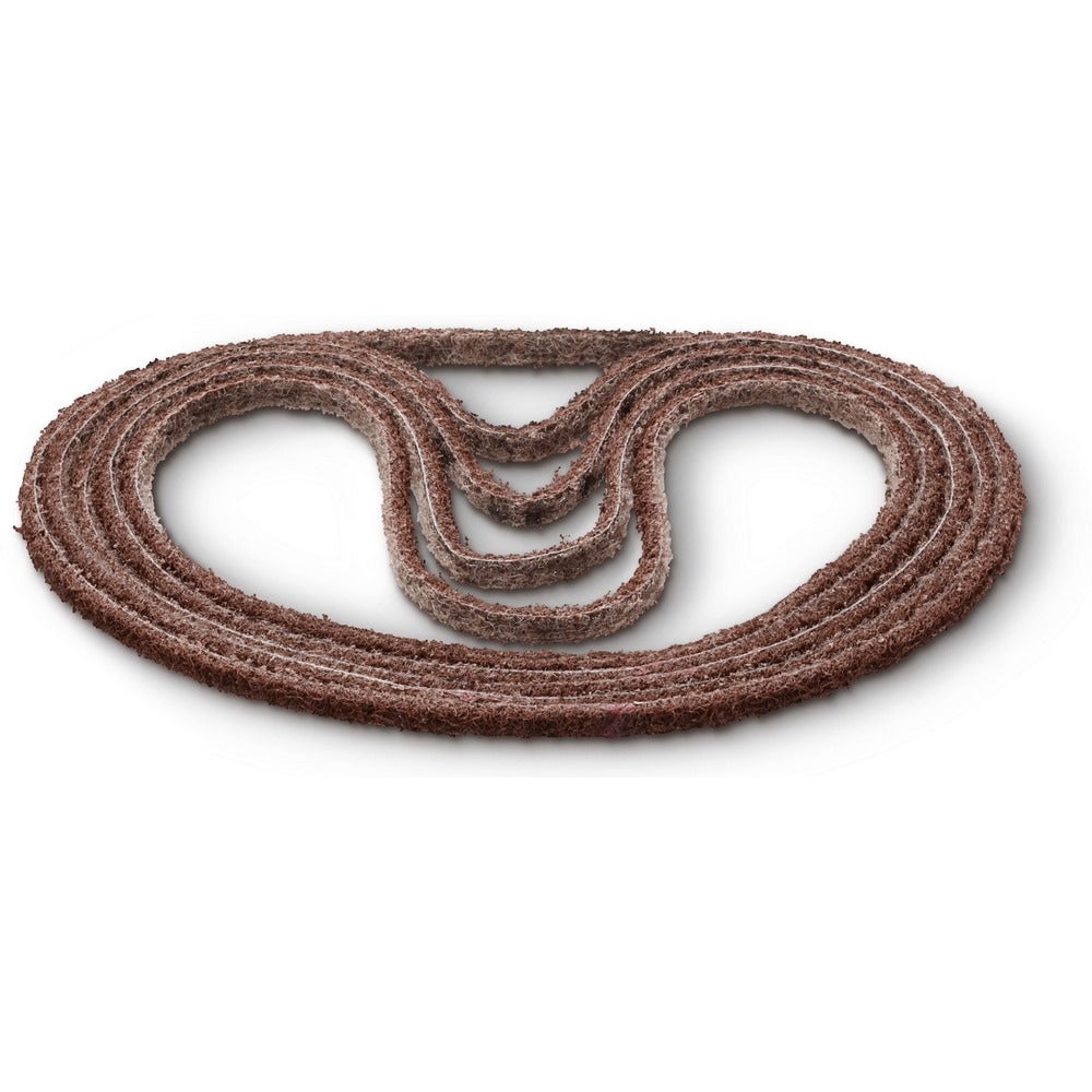 Fein Vliesband Weich 520x6 grob VE5 #63714114010