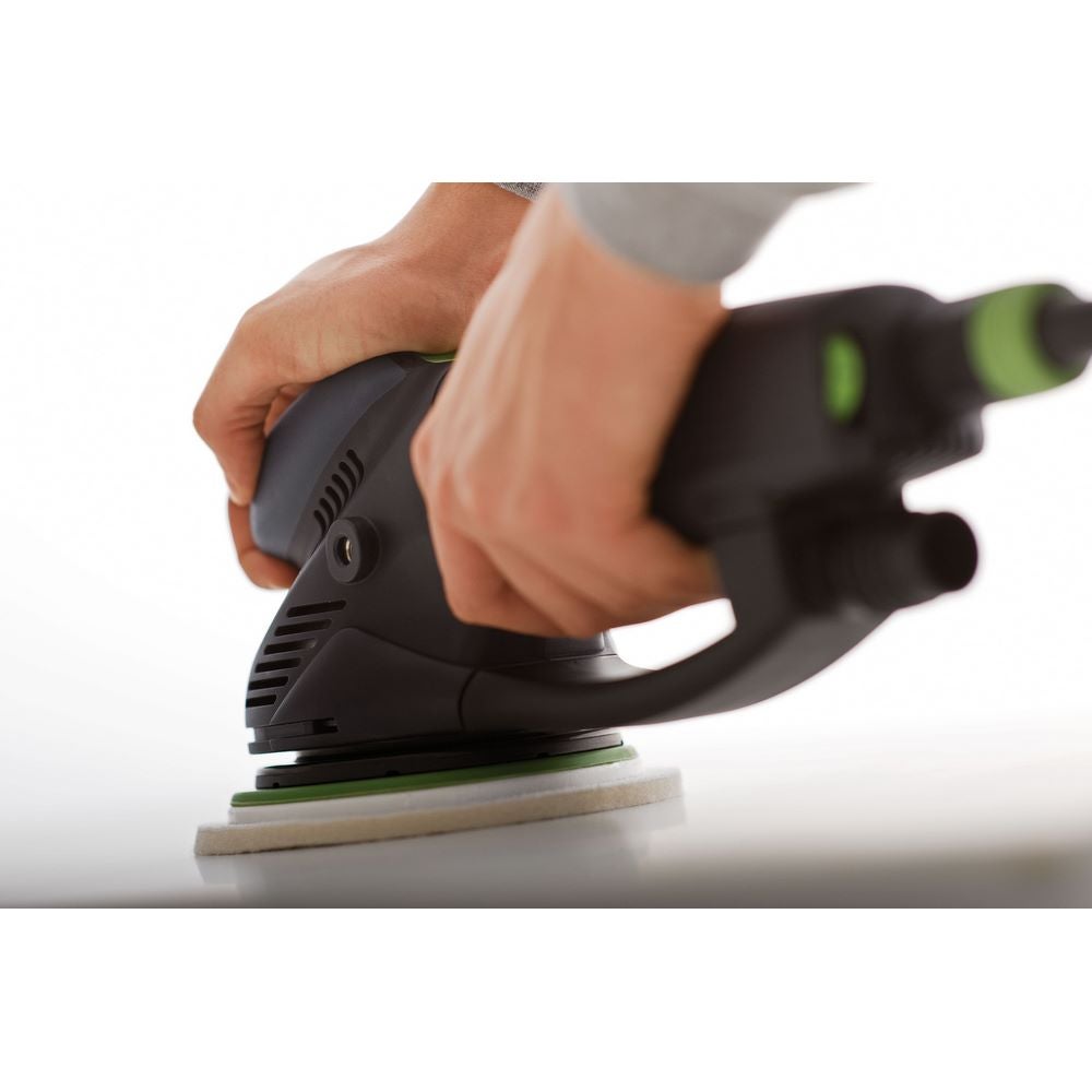 Festool Getriebe-Exzenterschleifer ROTEX RO 150 FEQ #575066