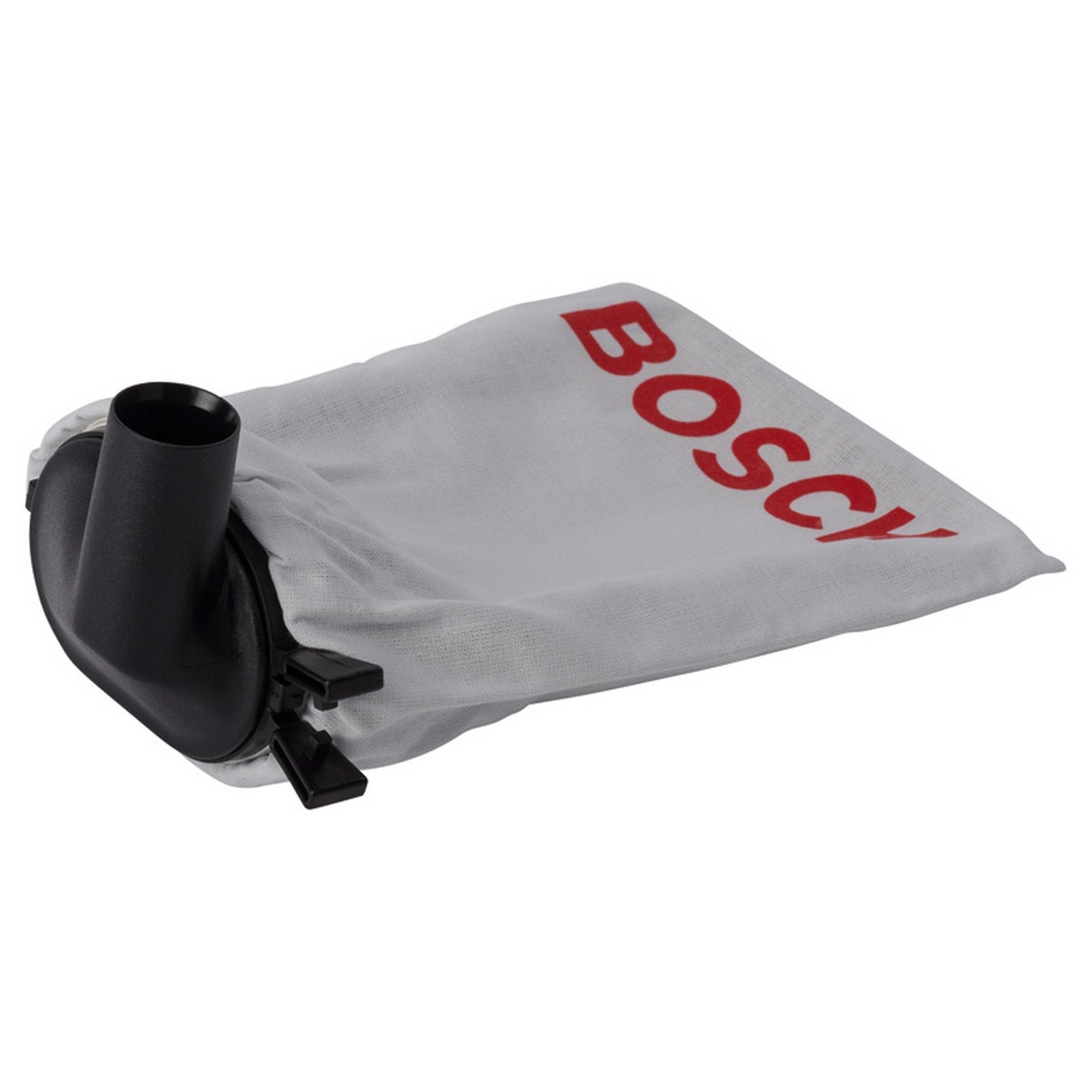 Bosch Staubbeutel, passend zu PEX 115 A / 125 AE, PBS 60 / 60 E #1605411026