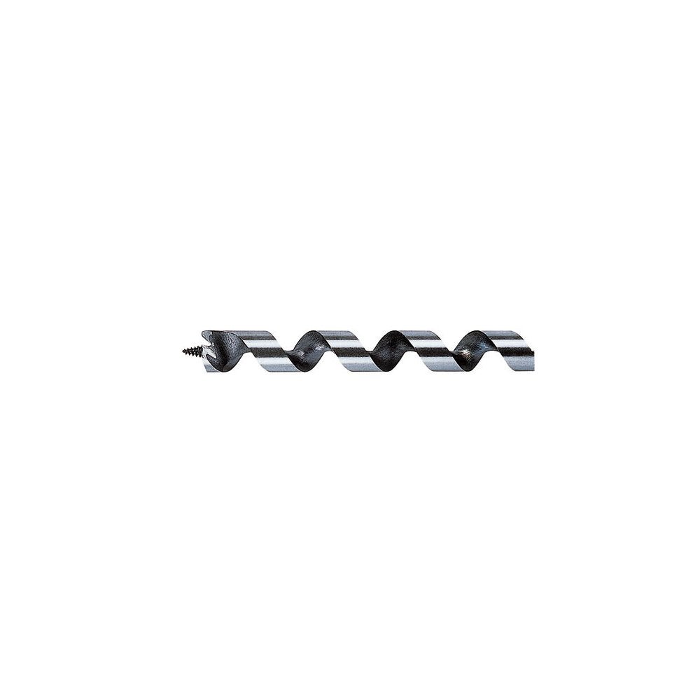 Mafell 24 x 820 mm #090218