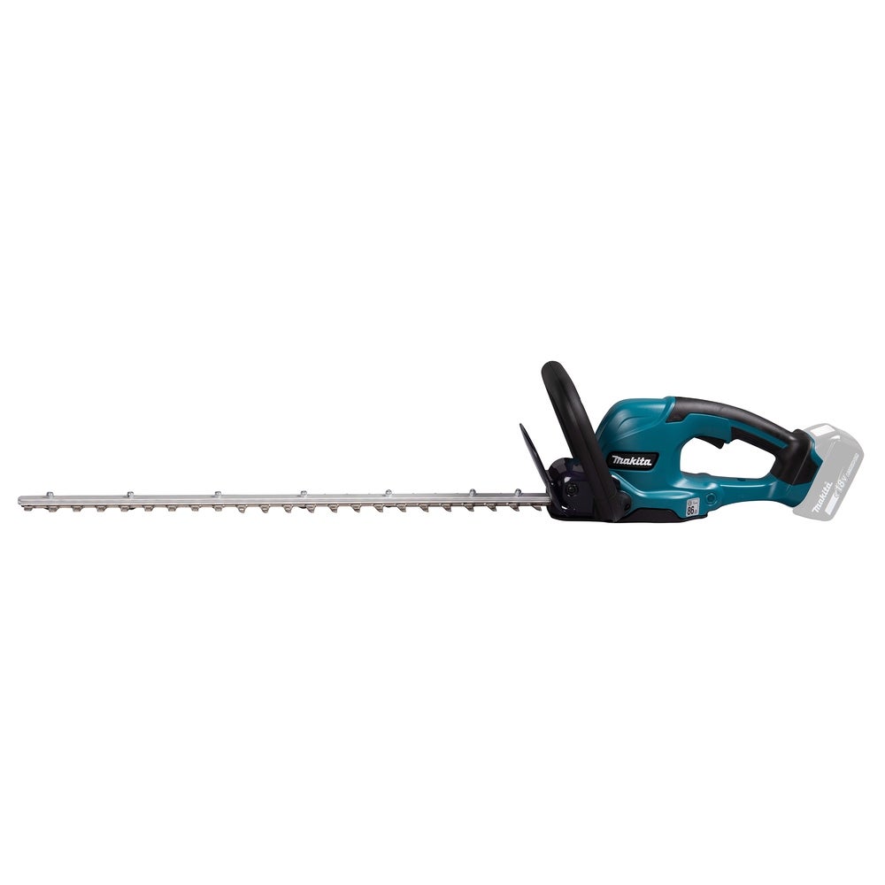 Makita Akku-Heckenschere LXT DUH607Z