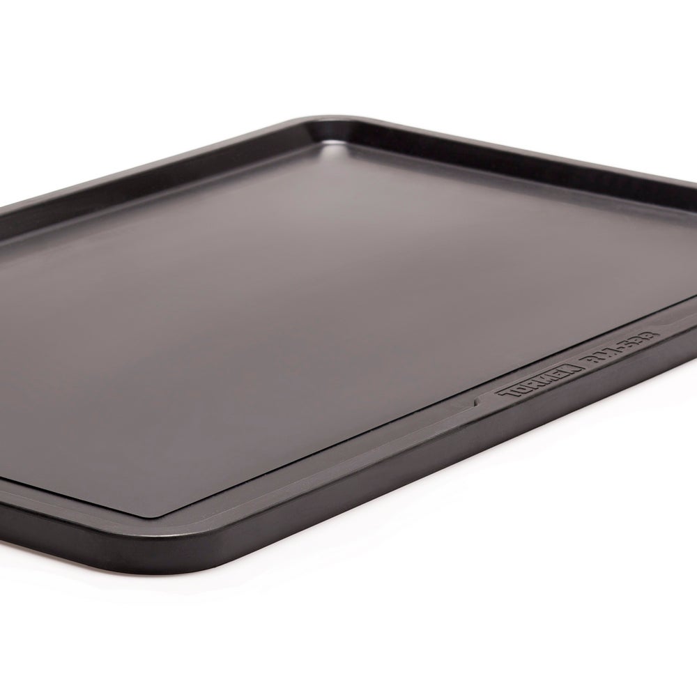 Tormek Arbeitsunterlage #RM-533