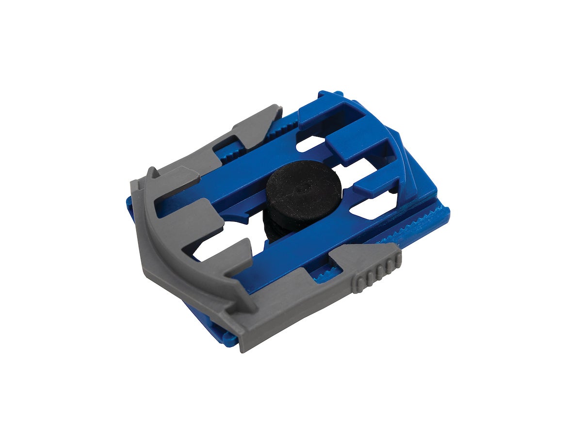 Kreg Universal-Zwingenadapter #KPHA150
