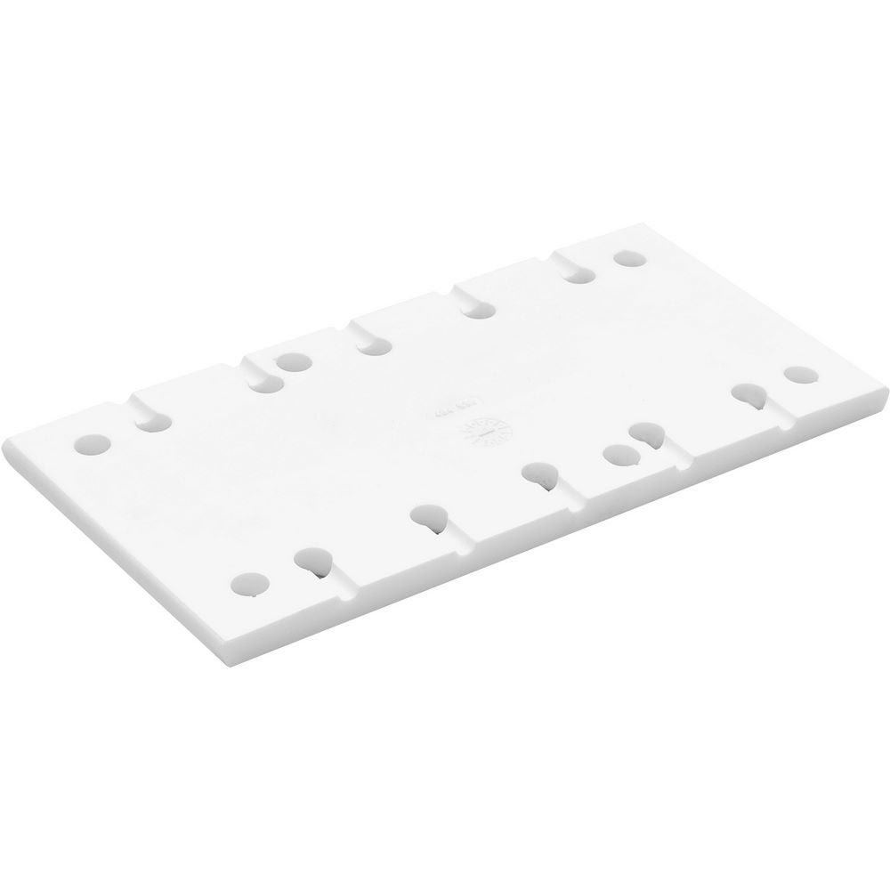 Festool Schleifschuh SSH-SP 115x225 #489629