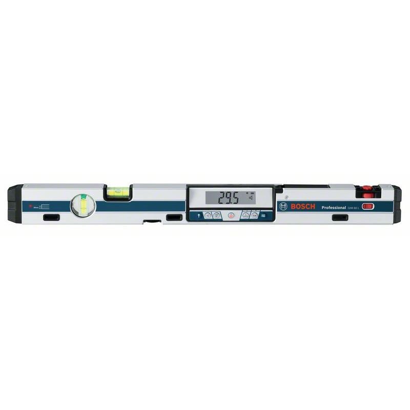 Bosch Digitaler Neigungsmesser GIM 60 L #0601076900