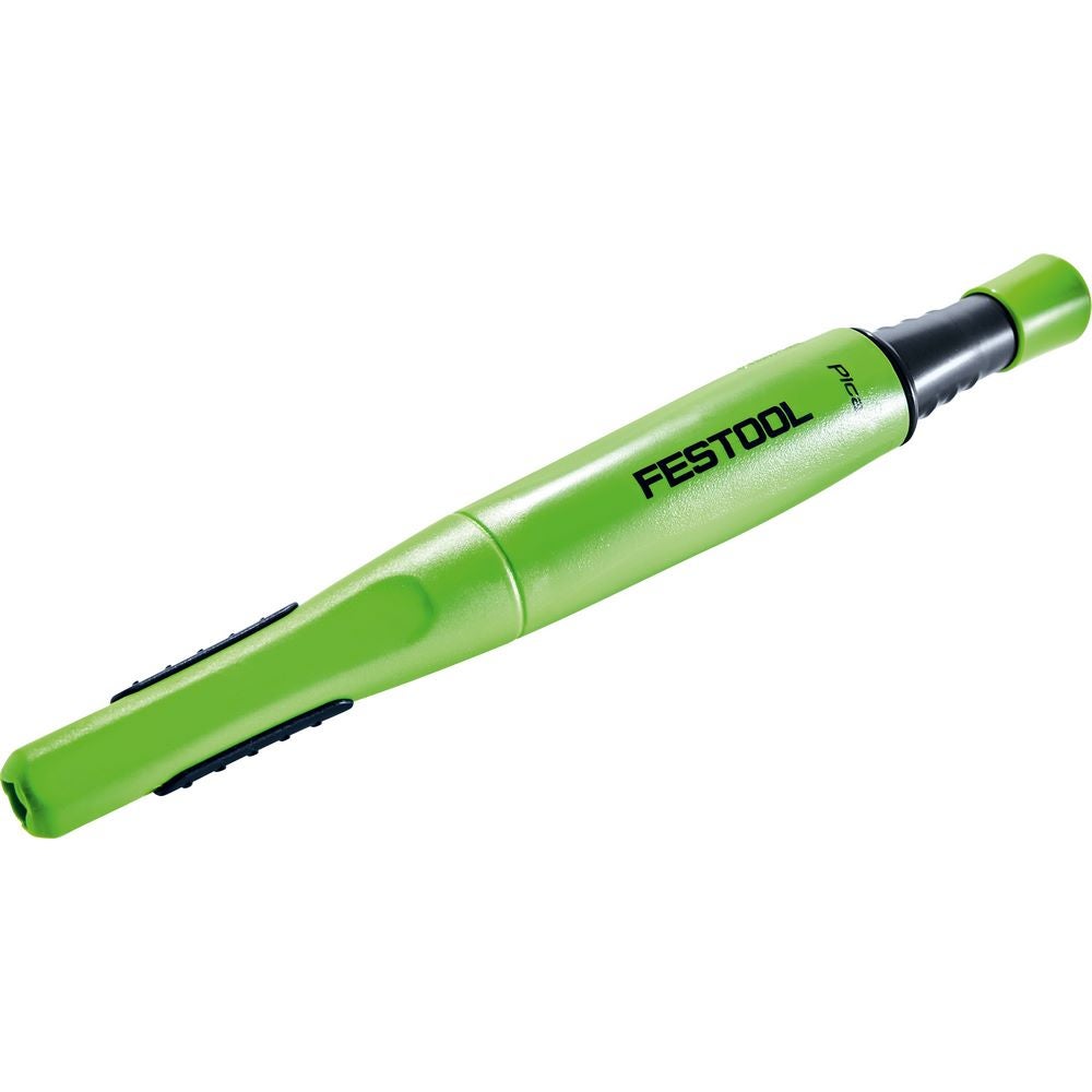 Festool PICA Stift L #205278