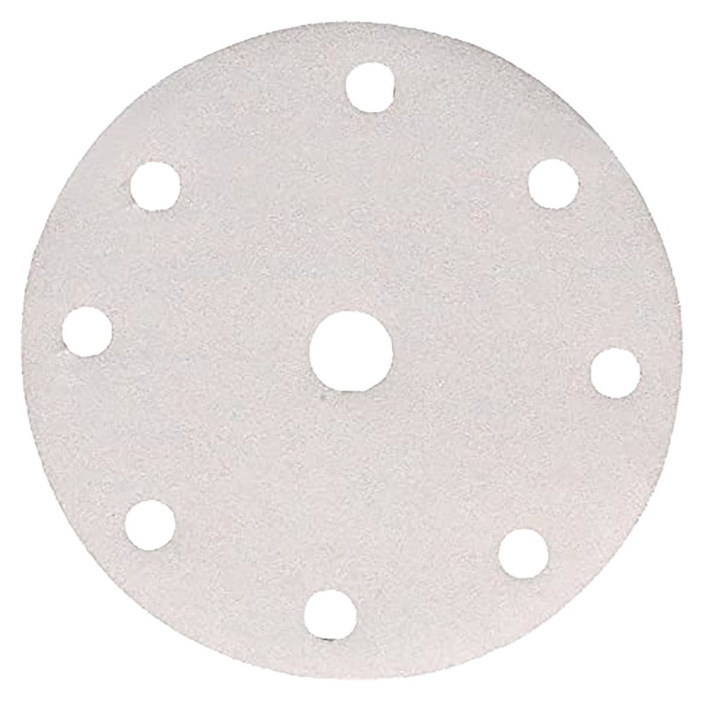 Makita Schleifpapier Ø 150 mm/K240/10 Stk. #P-37910