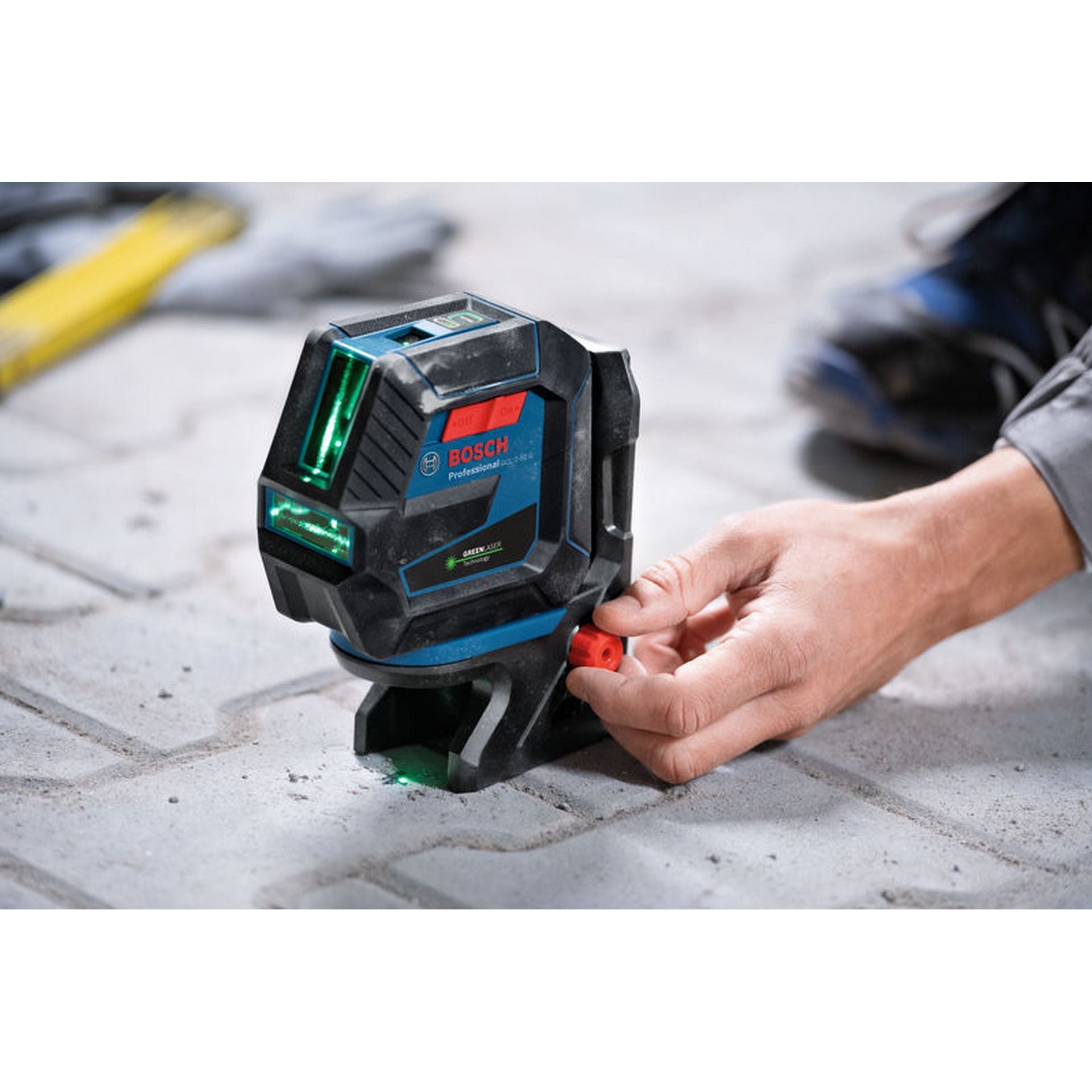 Bosch Zubehör RM 10 #0601092A00