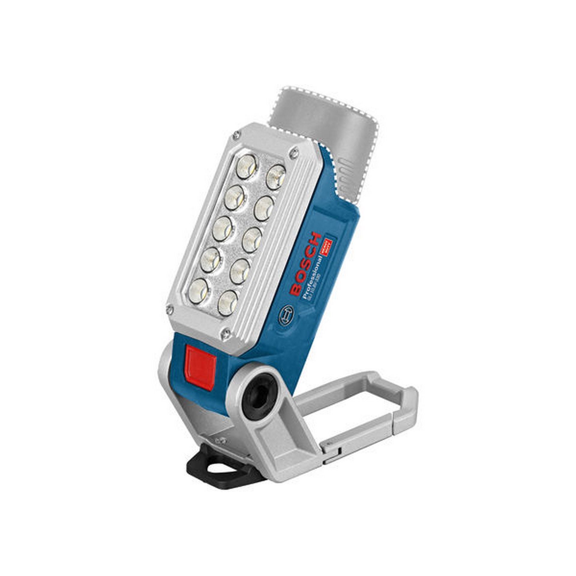 Bosch Akku-Leuchte GLI 12V-330 #06014A0000