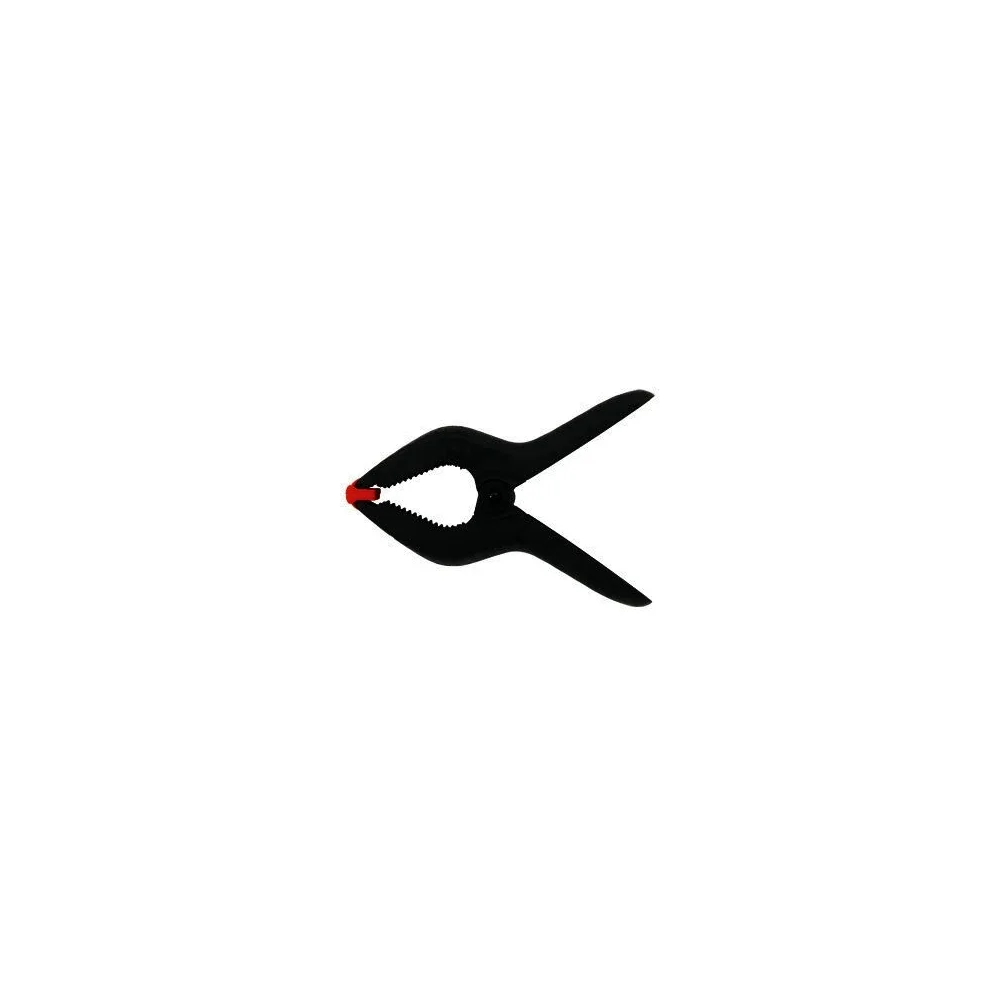 Bessey Federzwinge Clippix XC1