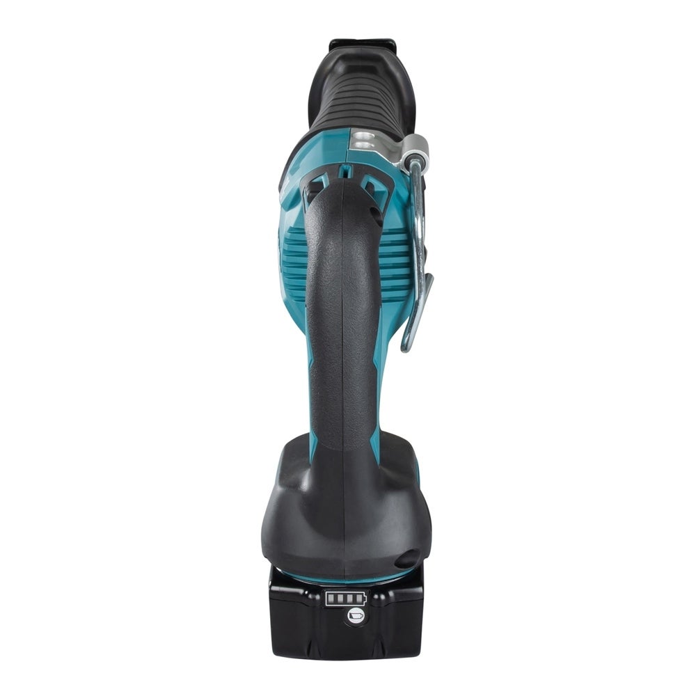 Makita Akku Reciprosäge LXT DJR187RTE