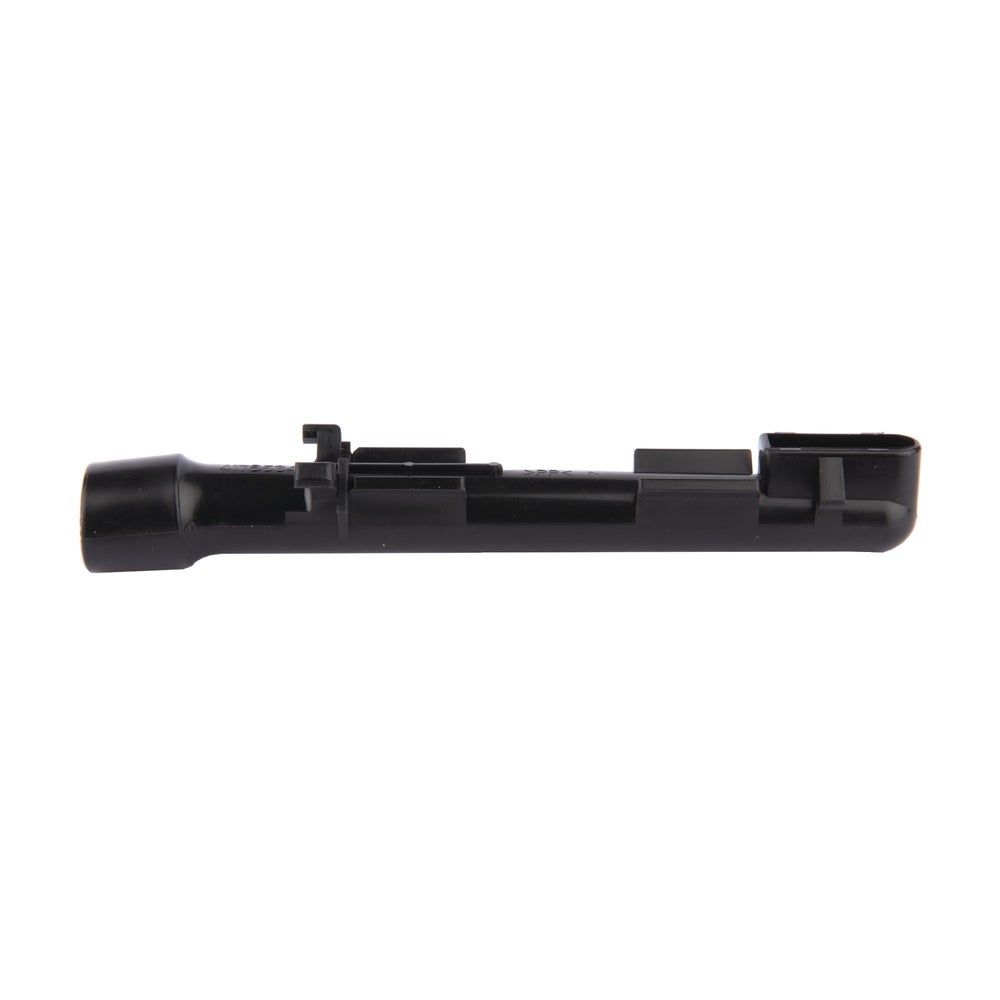 Makita Absaugstutzen #417853-4