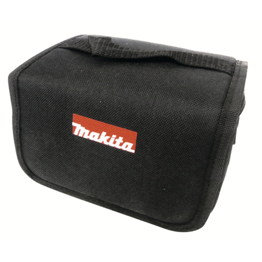 Makita Tasche #LE00785636
