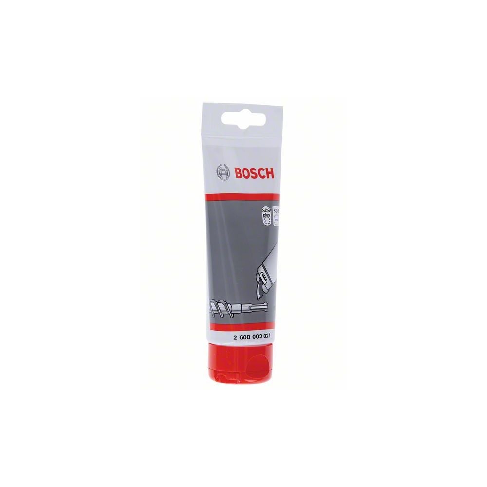 Bosch PRO SDS Schmierfett für Bohrer und Meißel #2608002021