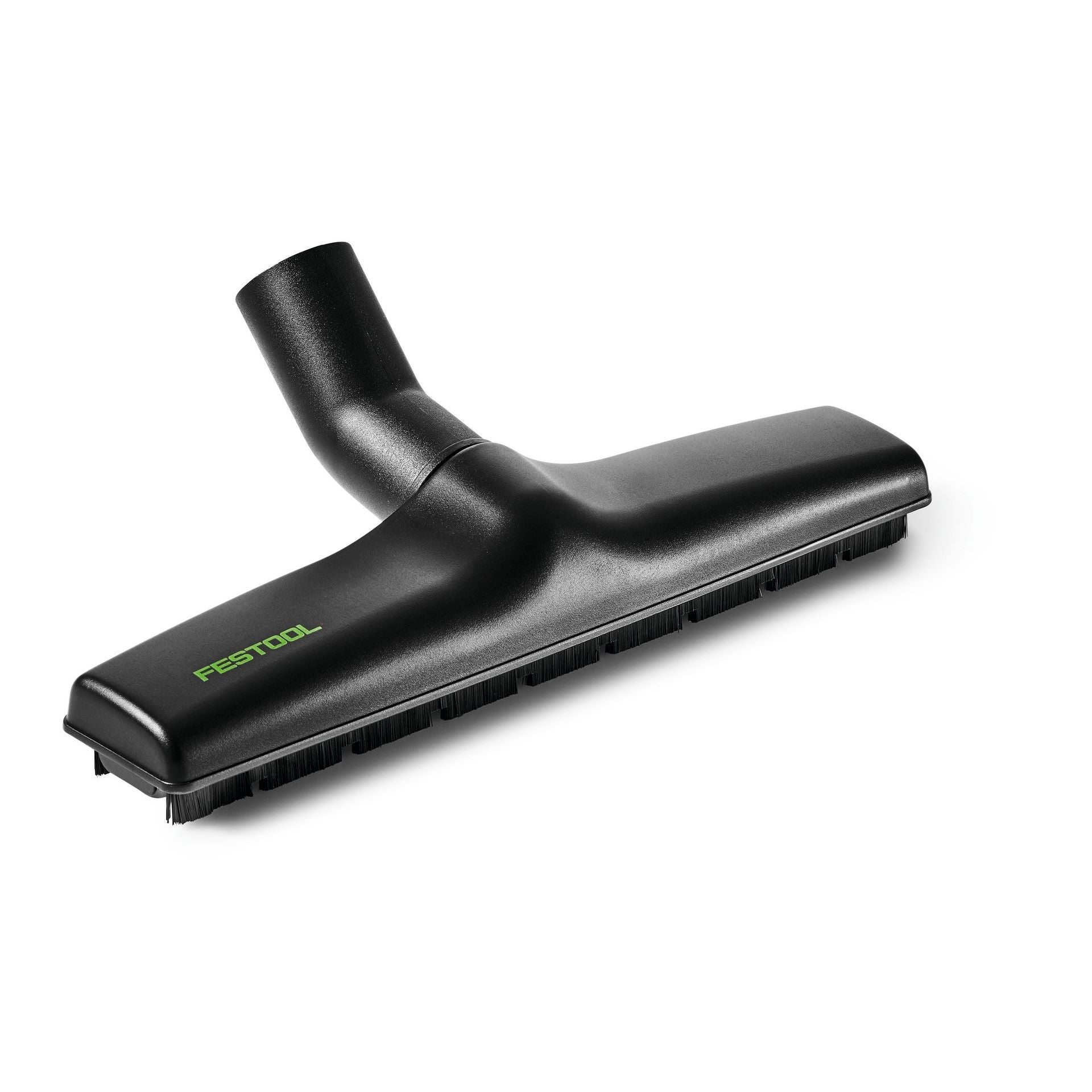 Festool Bodendüse D 36 BD 300 #577261
