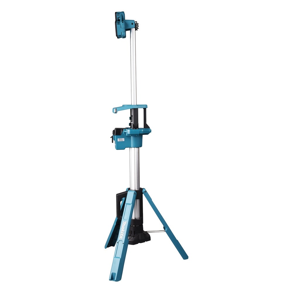 Makita Akku - Flächenstrahler DML814