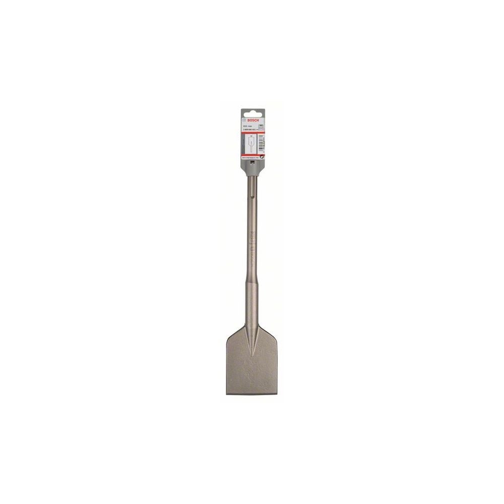 Bosch PRO SDS max Asphaltschneider, 90 x 400 mm #2608690003
