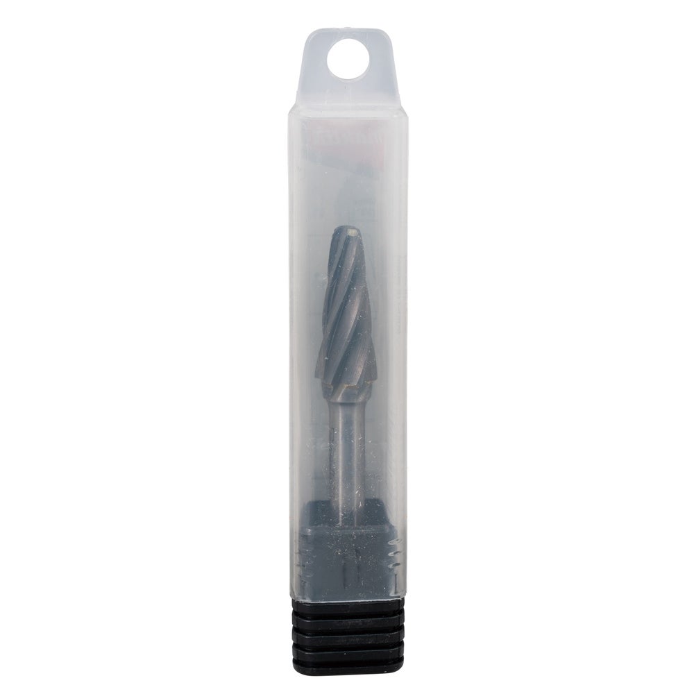 Makita HM-Frässtift 1 Stk., 25 x 6 mm, SL Kopfform #B-52825
