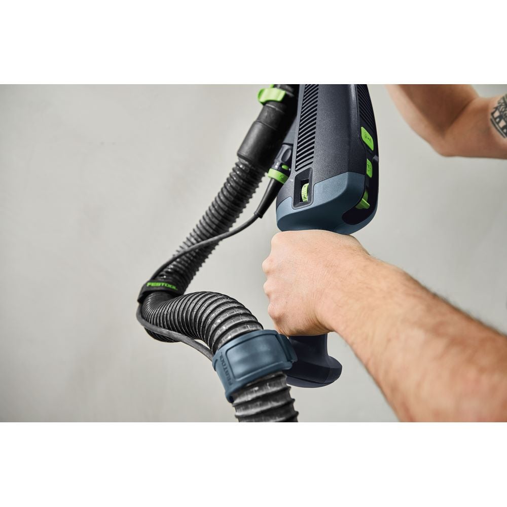 Festool Saugschlauch D 36x3,5-AS/KS/B/LHS 225 #577101