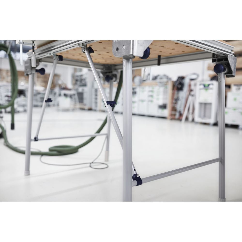 Festool Querstrebe MFT 3-QT #495502