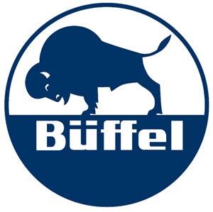 Büffel-Bio 250ml