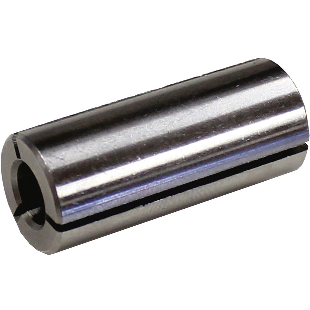 Makita Spannzange 3/8" #763805-6