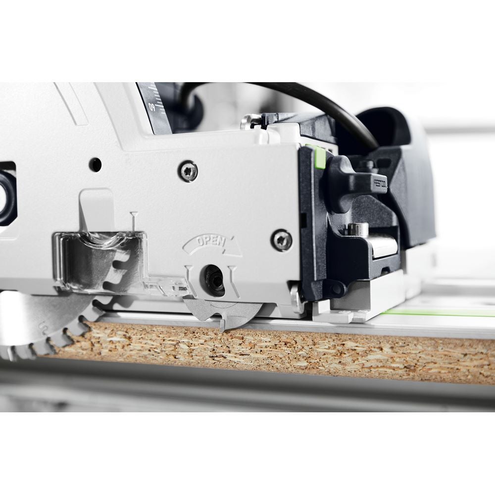 Festool Vorritz-Sägeblatt UNIVERSAL DIA 47x2,5x6,35 T1 #577082