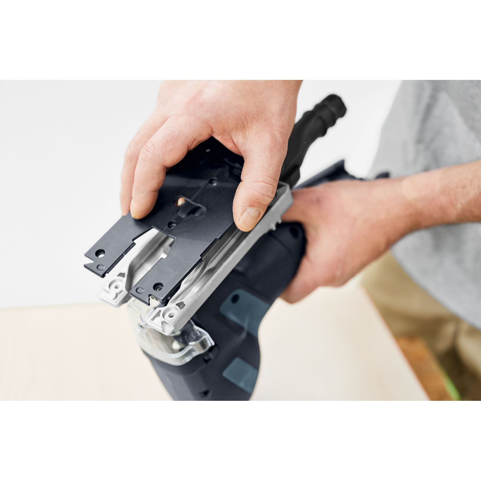 Festool Laufsohle LAS-KS-PSC 500 #578431