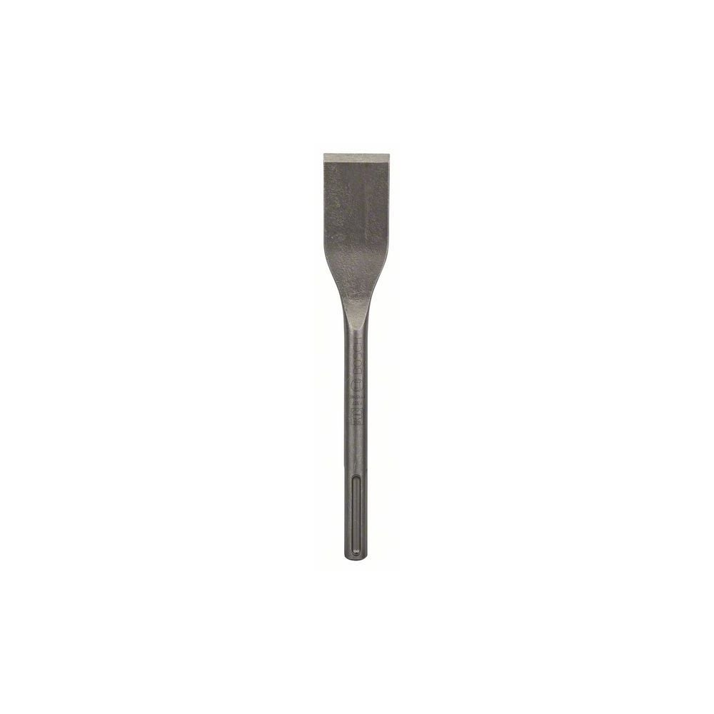 Bosch PRO SDS max-5C Fliesenmeißel, 50 x 300 mm #2608690098
