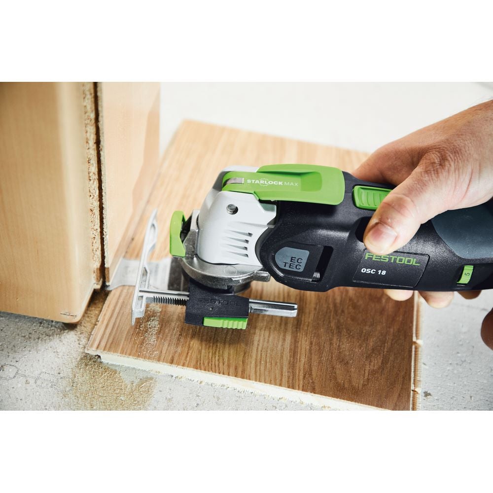 Festool Tiefenanschlag OSC-TA #203255