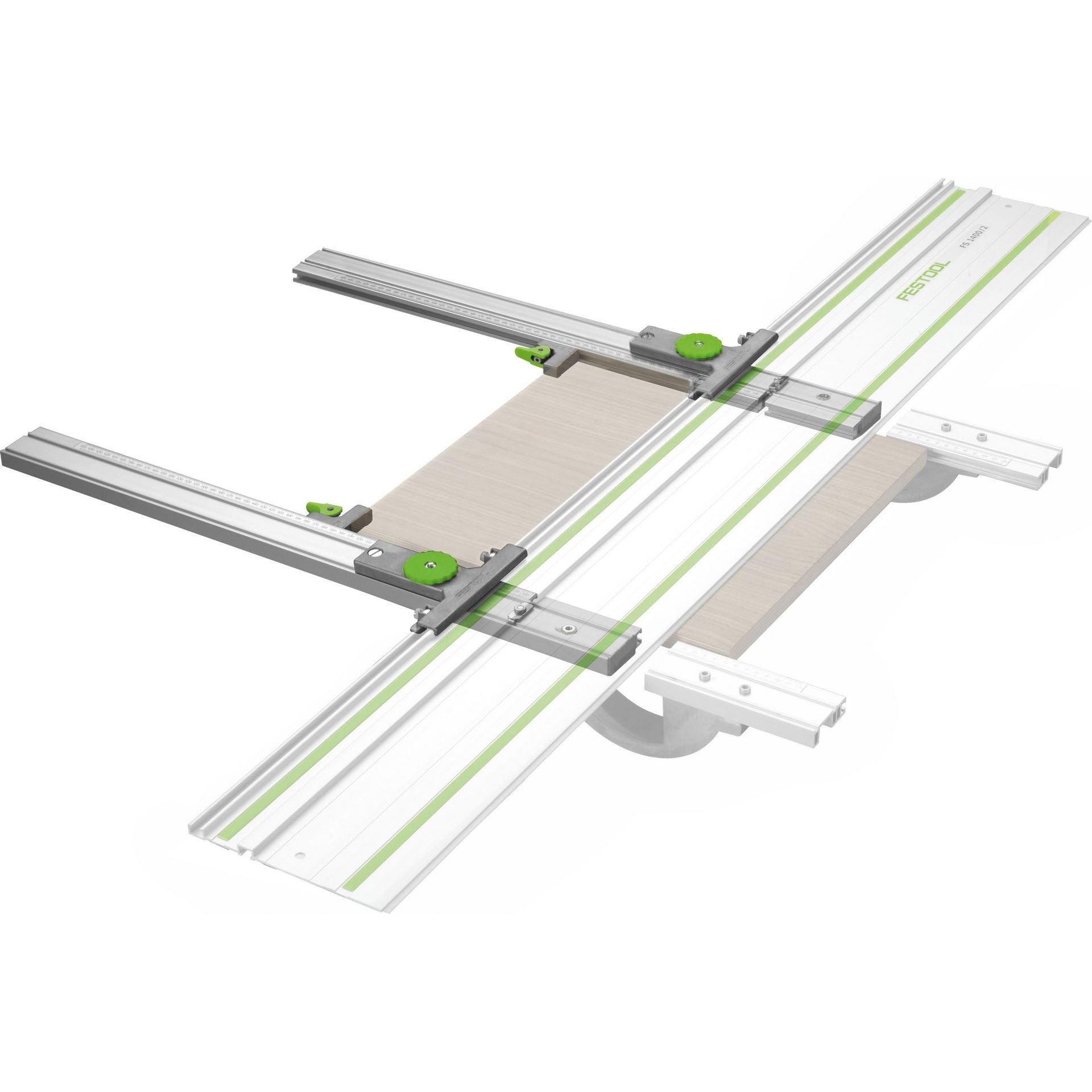 Festool Parallelanschlag FS-PA #495717