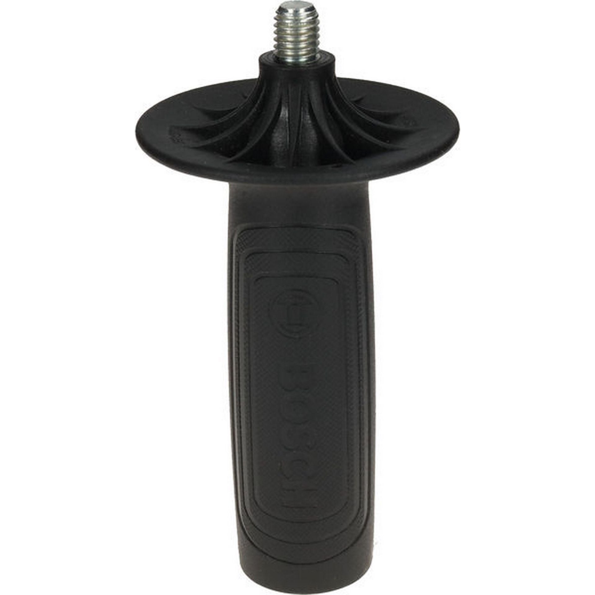 Bosch Universalgriff, M10 #1602025024