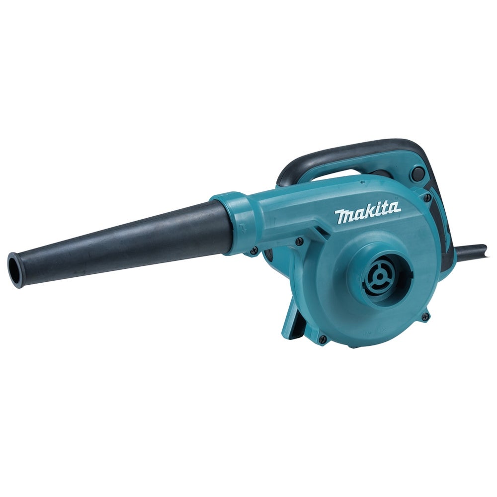 Makita Elektro-Gebläse / Sauger UB1103