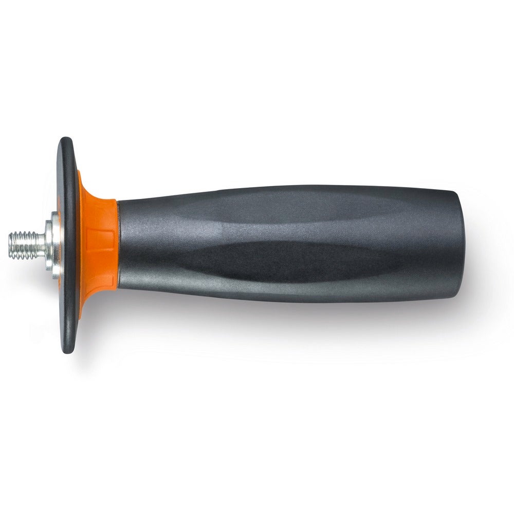 Fein Handgriff #32119124010