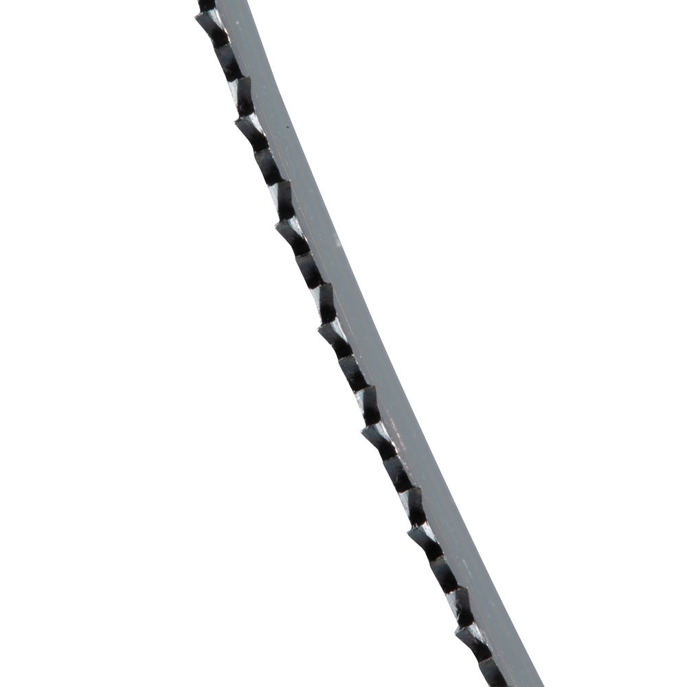 Makita Sägeband 24 TPI, 1.140 mm #792558-0