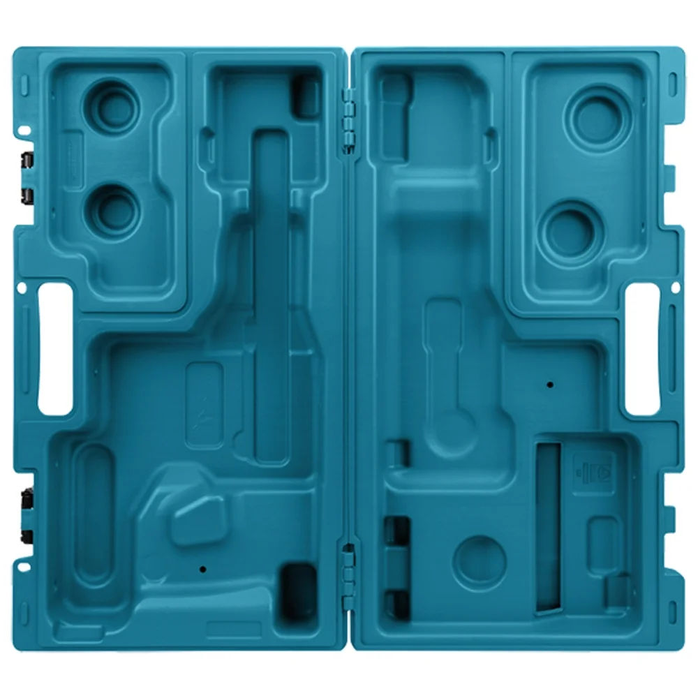 Makita Transportkoffer #821795-0