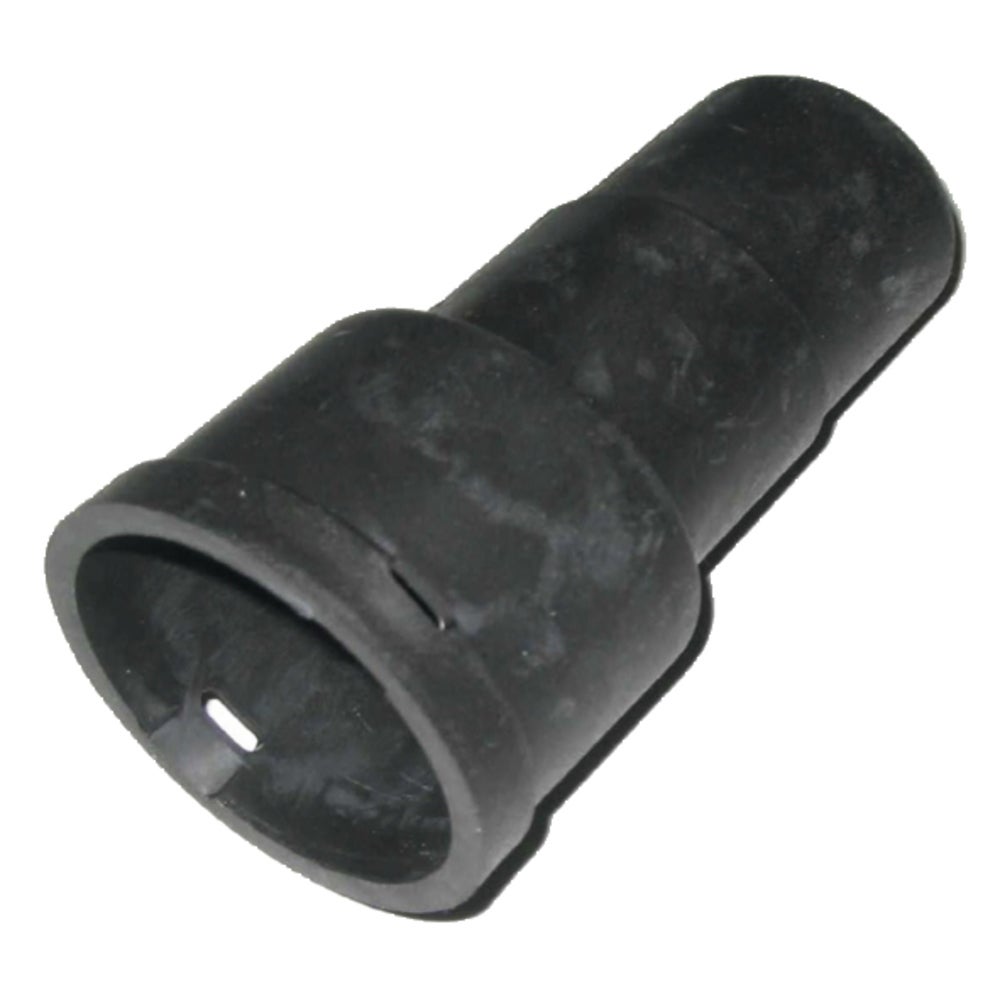 Makita Adapter #P-72936