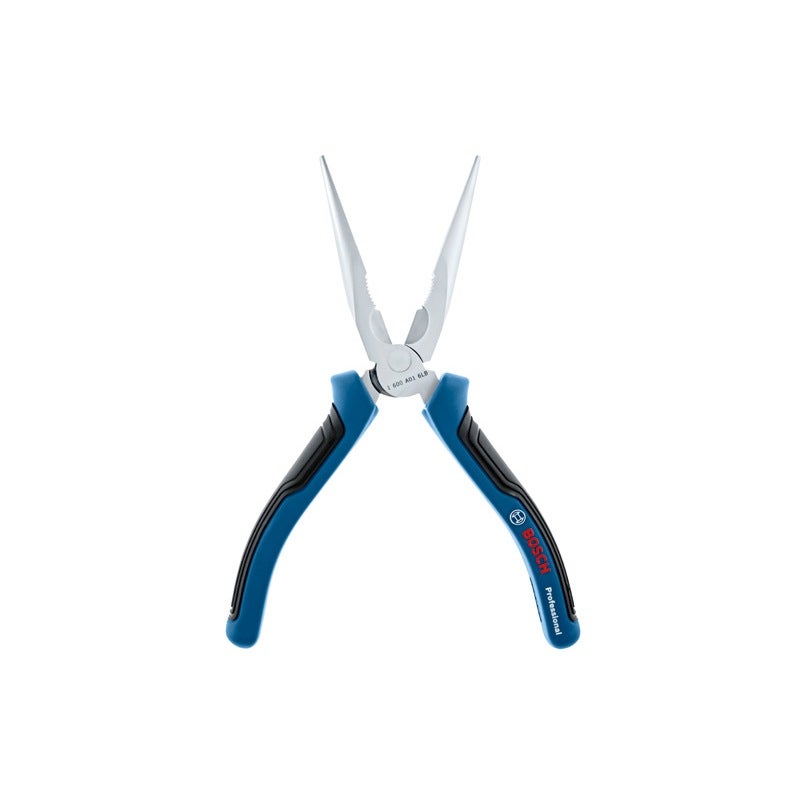 Bosch Spitzzange, 200 mm #1600A01TH8