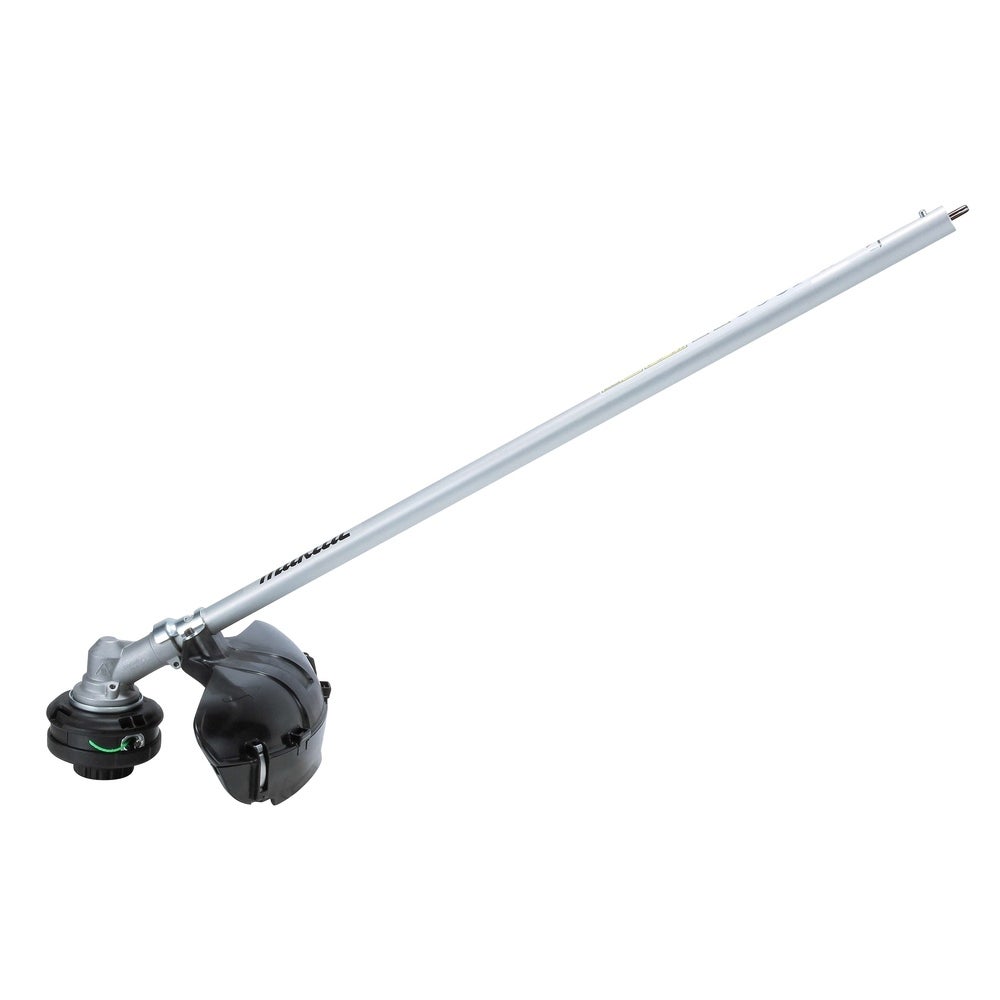 Makita Motorsensen-Aufsatz EM408MP 191N31-5