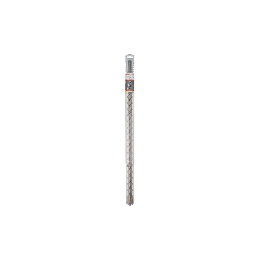 Bosch PRO SDS max-9 Natural Stone Bohrer, 28 x 600 x 720 mm #1618596503