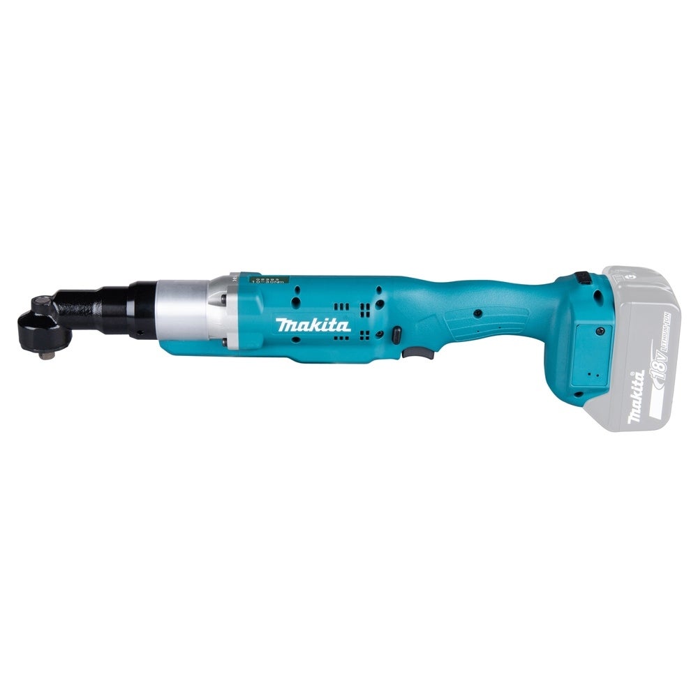 Makita Akku-Drehmomentschrauber LXT DFL303F4Z