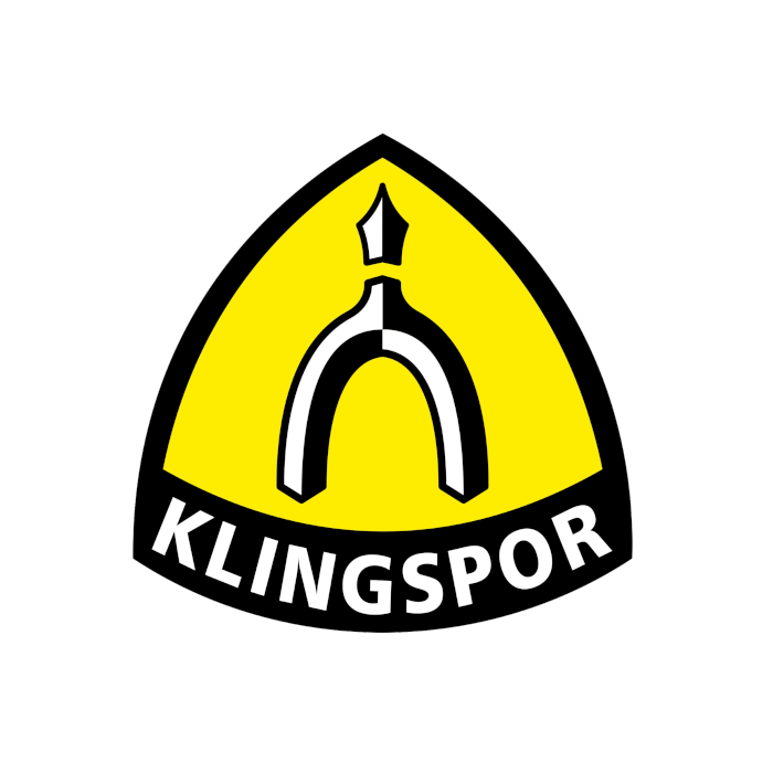 Klingspor