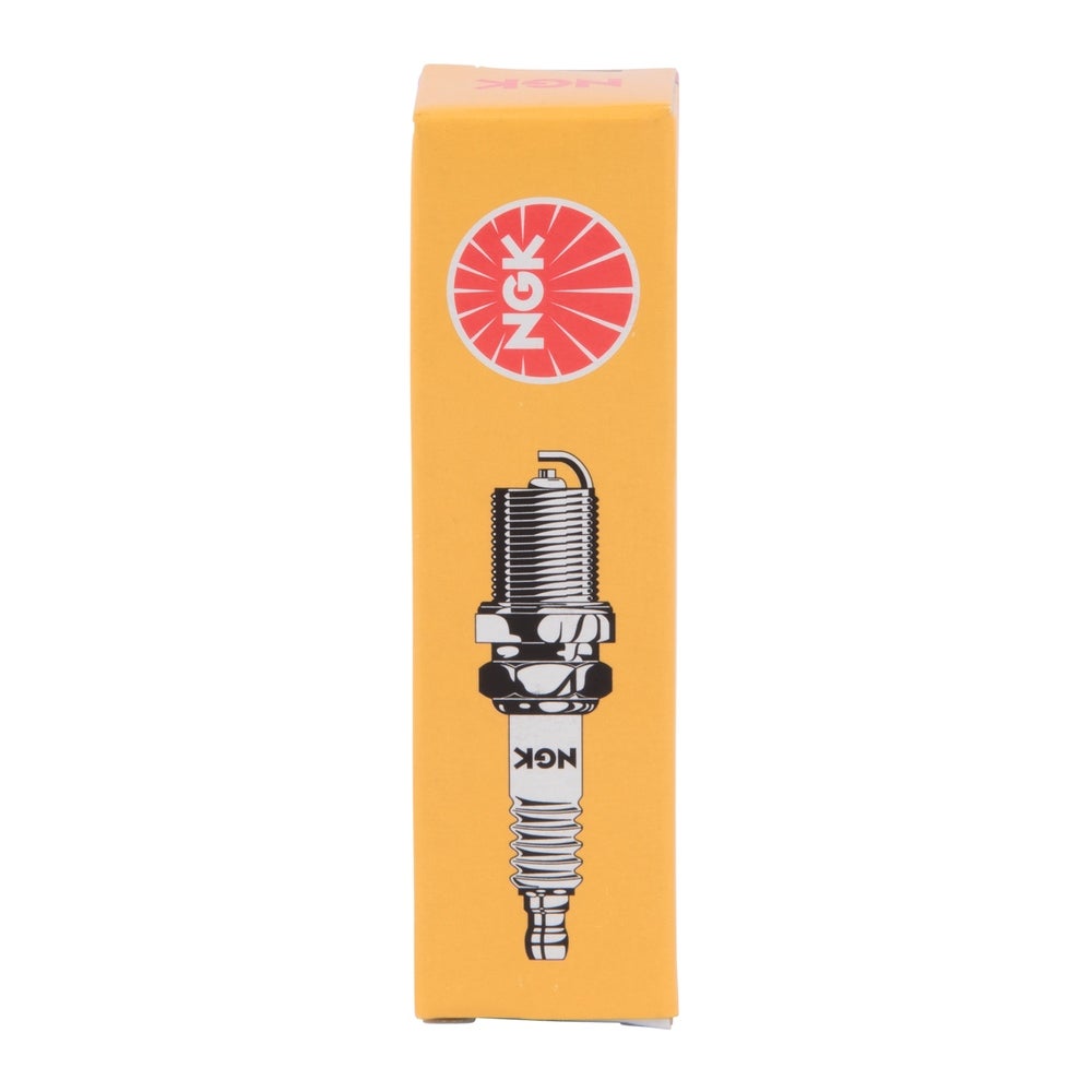 Makita Zündkerze "I" #168652-4