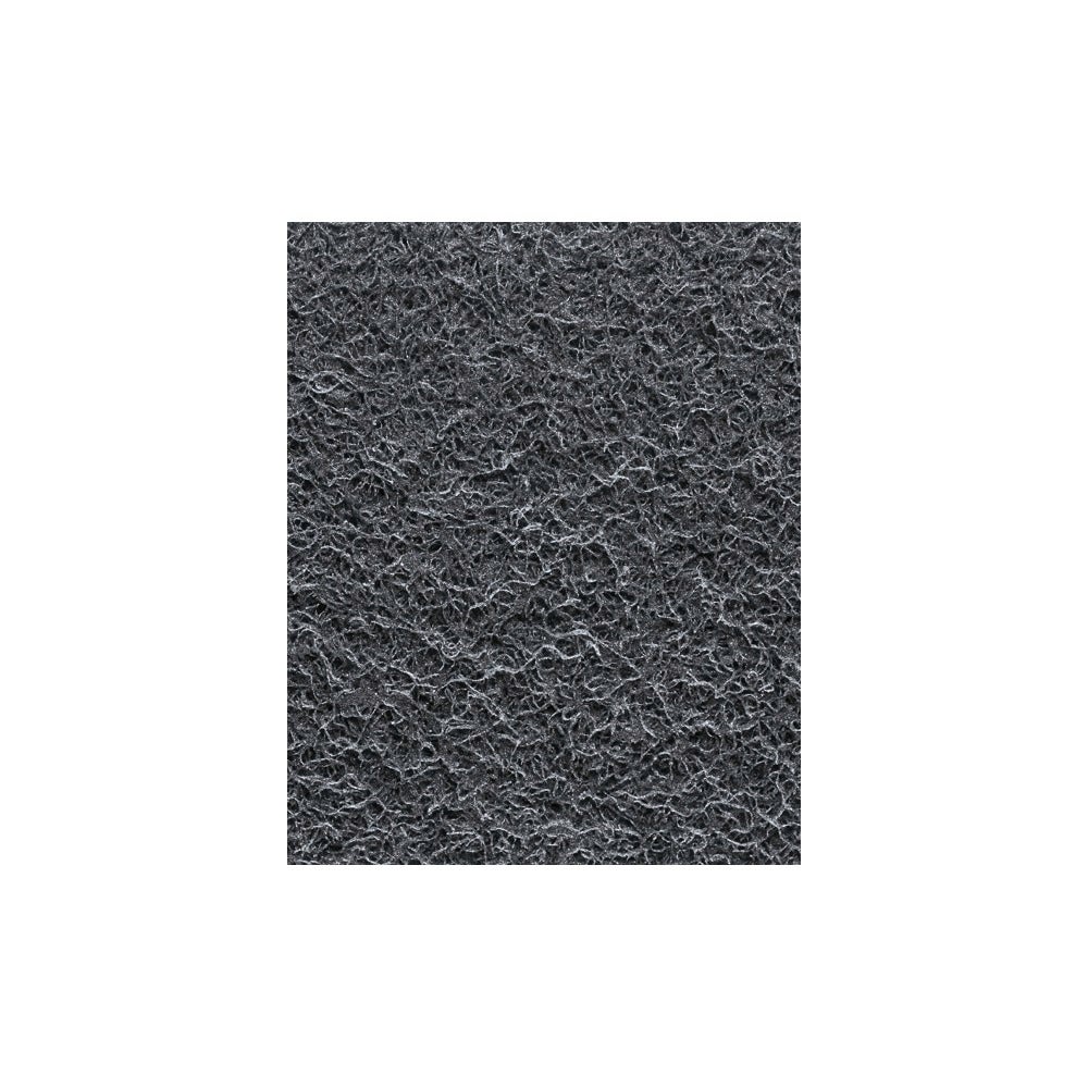 Fein Vliesband 75x2000 3er Pack #69903121010
