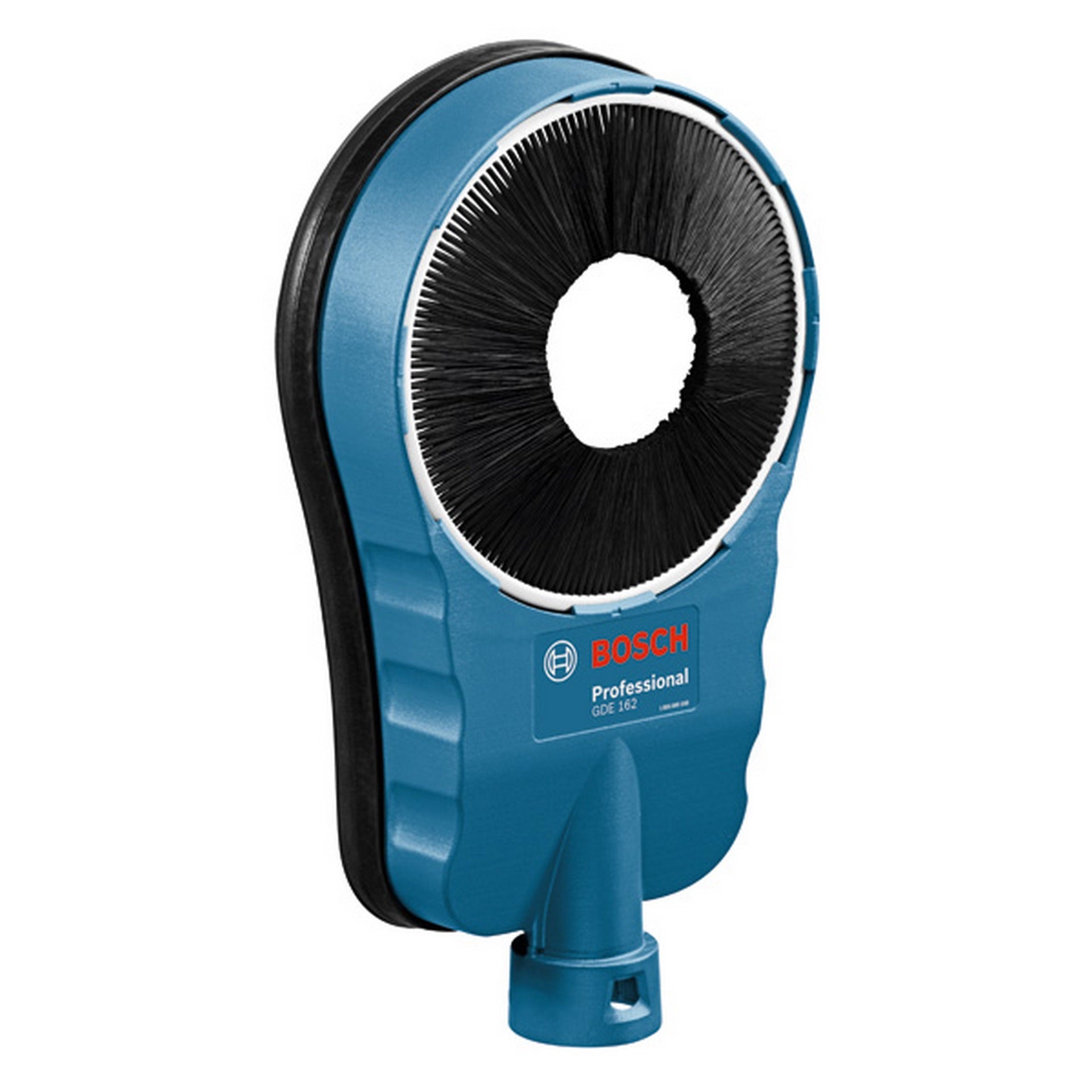 Bosch Absaugvorrichtung, Systemzubehör GDE 162 #1600A001G8
