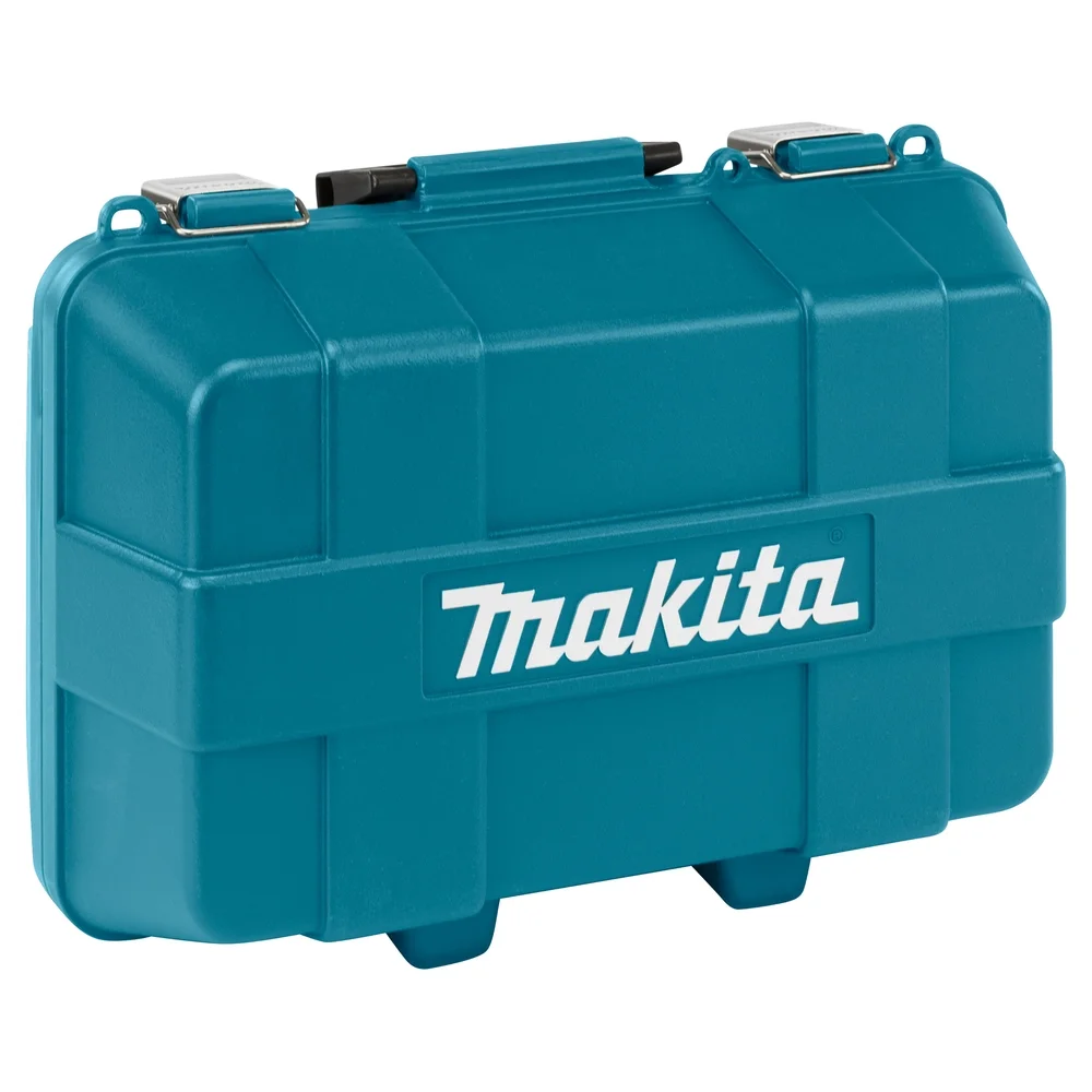 Makita Transportkoffer #824892-1