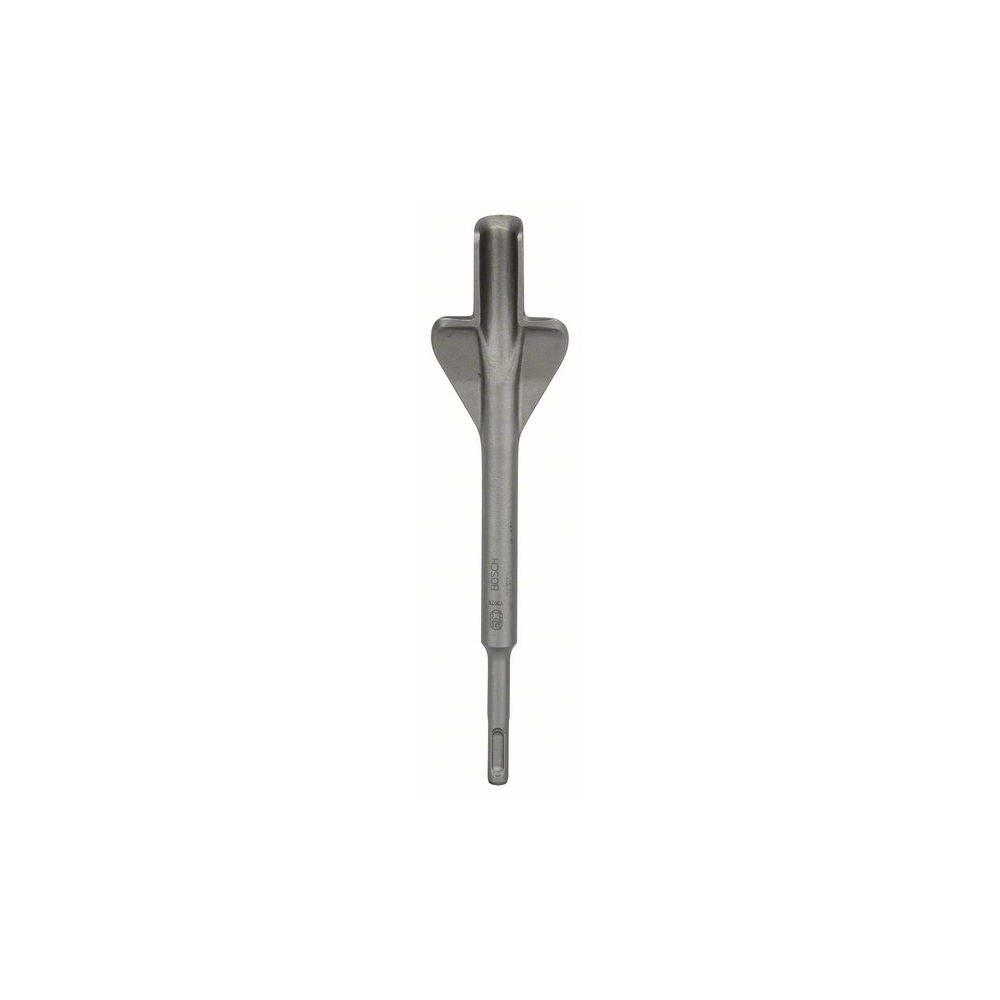 Bosch PRO SDS plus Flügelmeißel, 22 x 250 mm #2608690007
