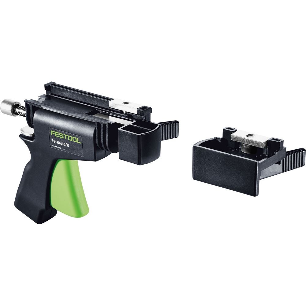 Festool Schnellspanner FS-RAPID/R #489790
